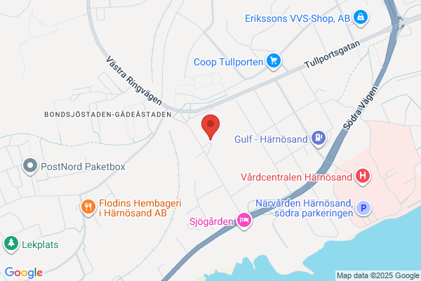 Solenskolan
