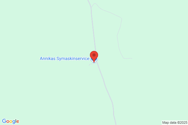Symaskiner & Service Lennart Norgren