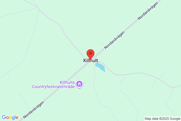 Älghult IF