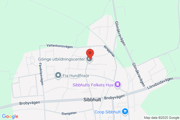 Älghults bibliotek (Bibliotek)