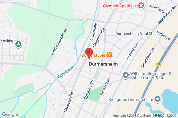 Mapell