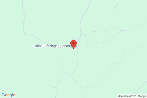 Liljas Plåt o. Konstruktions AB