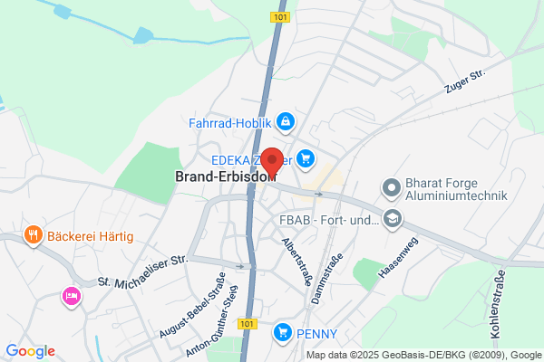 Varland i Ljungby Mode AB