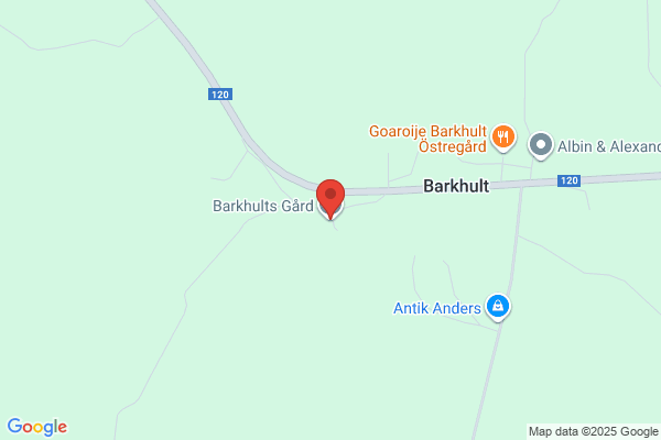 Baggis Data