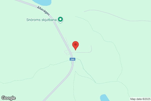 J H:s Trädgårdsservice AB