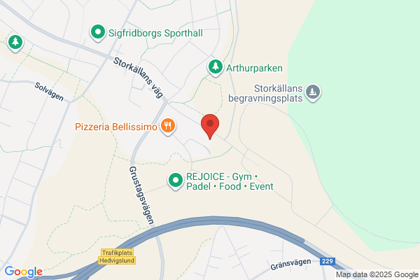 ProcessBefuktning AB