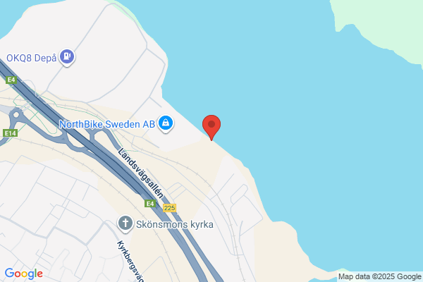 Apoteket Stensötan