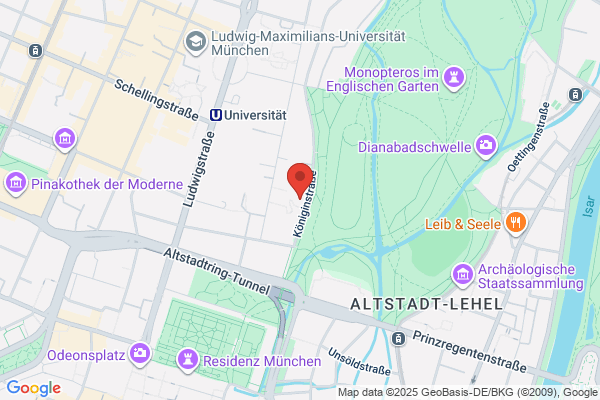 Lcw Försäkring & Finans AB