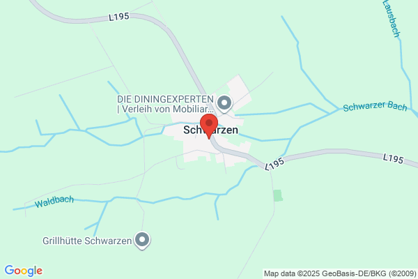 Elektronikservice