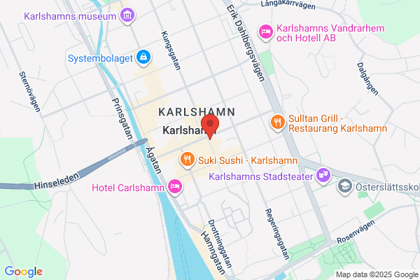 Fixaupp Personlig Organisatör