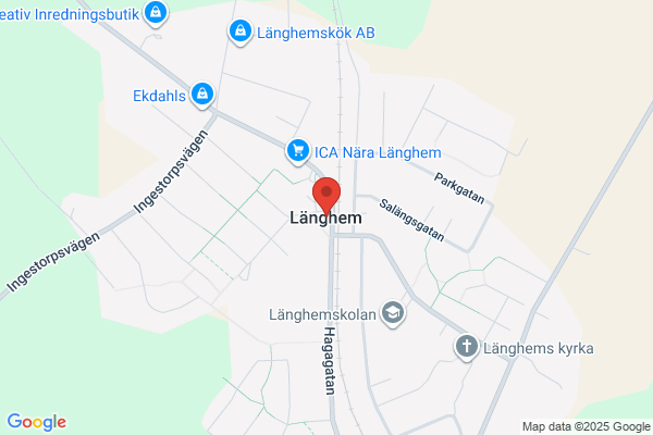 Hagelin Motorverkstad, S