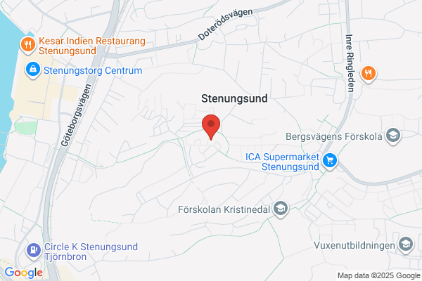 JTV Byggkonsult