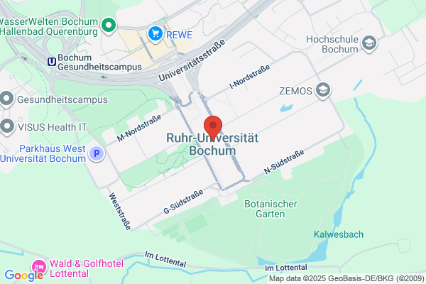 Rikvide Ekonomi & Juridik
