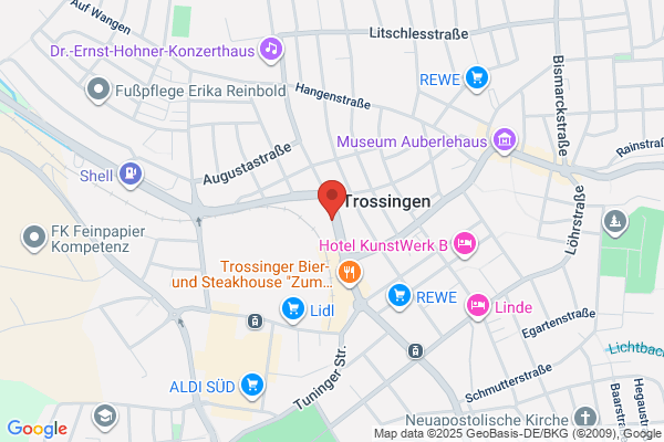 SmartKomp Fastighetsservice