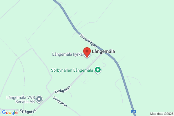 Älta Kyrka
