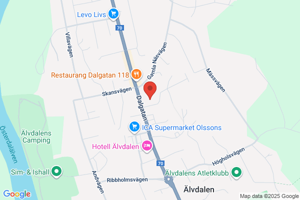 Apoteket Björnen