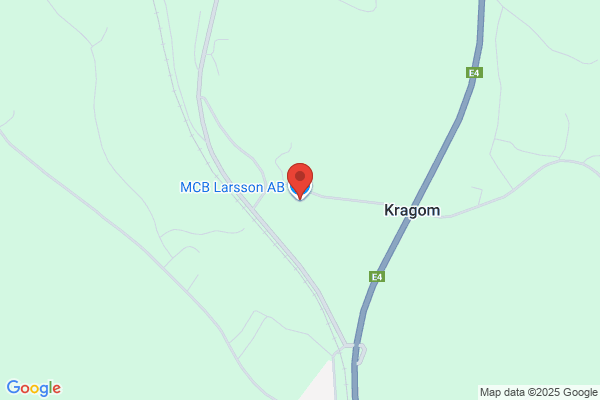 Larsson:s M C Racing, Bengt
