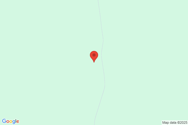 Lokalen Älvdalen