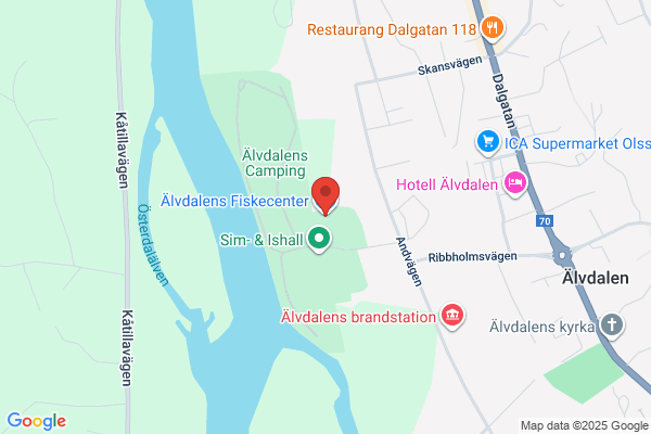 Porfyrcenter