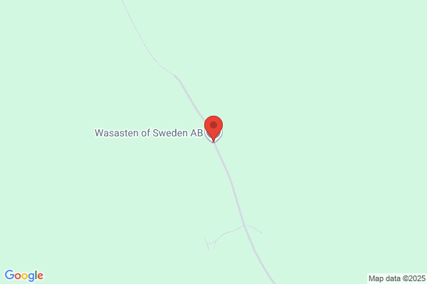 Staffanssons Åkeri