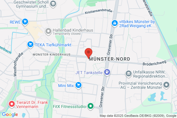 NJ Text och Tolk