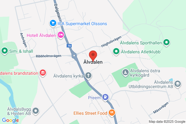 Stefans Städservice