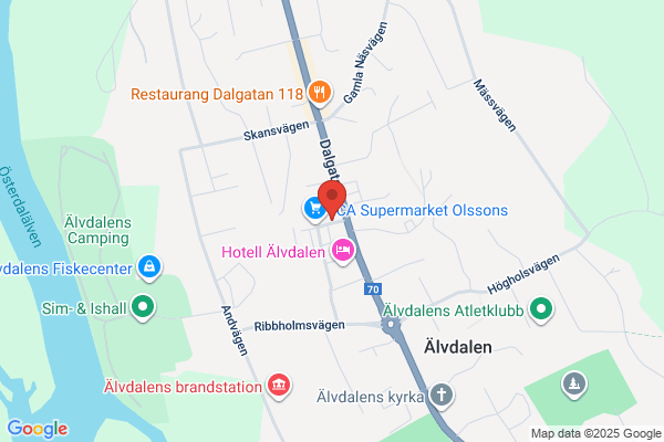 Systembolaget