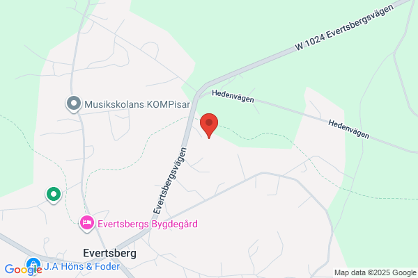 Trappmasens Kulturism & Service