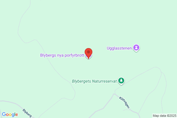 Älvdalens Hälsokost
