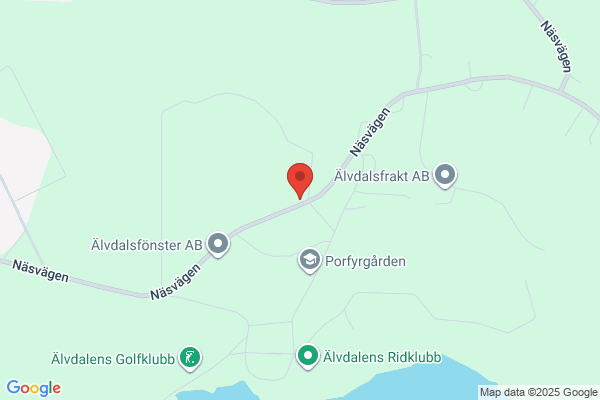 Älvdalens Skogsentreprenad