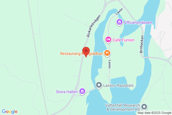 Bättre Ledare AB
