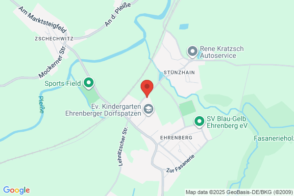 Linderheim, Fotograf Alf