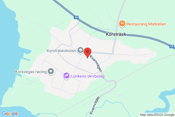 Mobilteknik AB