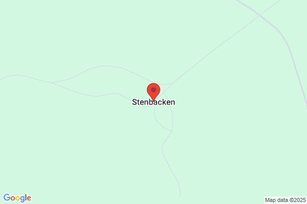 Stenbocken i Norrbotten AB