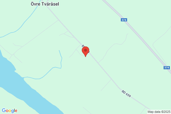 Artic Skogstjänst AB