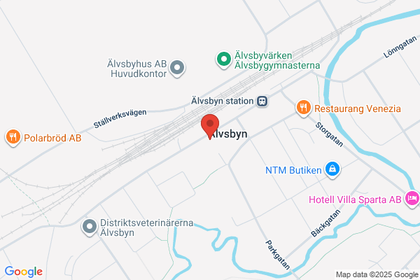 Bröderna Noréns Åkeri AB