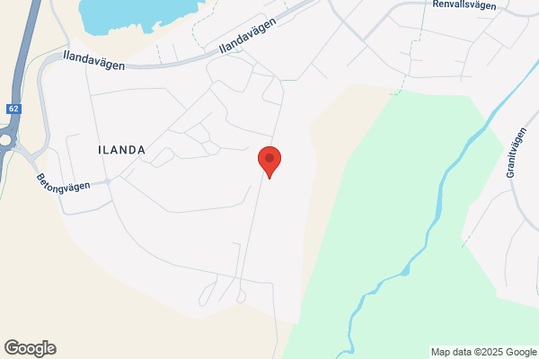 Caravaning & Fritid i Älvsbyn