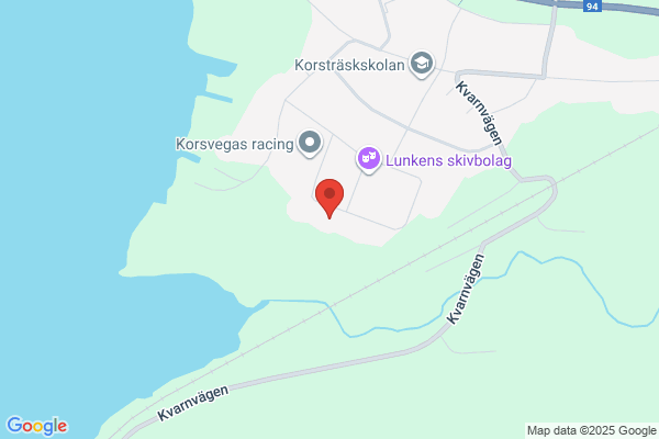 LL Rörsvets AB