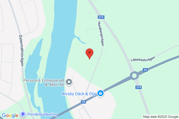 Norrabyns Rör AB