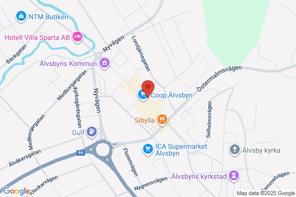 Pizzeria Aramo