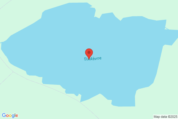 Suollovaara AB