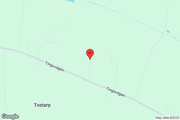 Westerlunds Åkeri AB, Malte