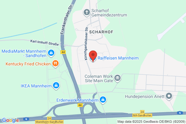 Älvåkragrillen AB
