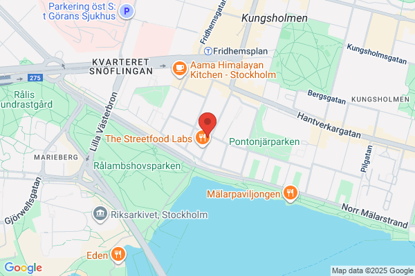 Öberg Interiör, Bröderna