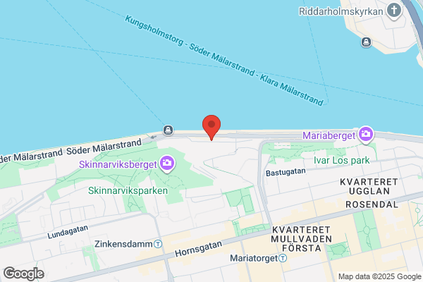 Carlstedt Arkitekter AB