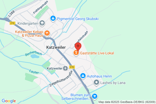 Färgark Arkitekter AB