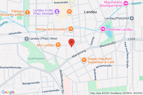 Rodica Uschersohn Arkitekt Sar