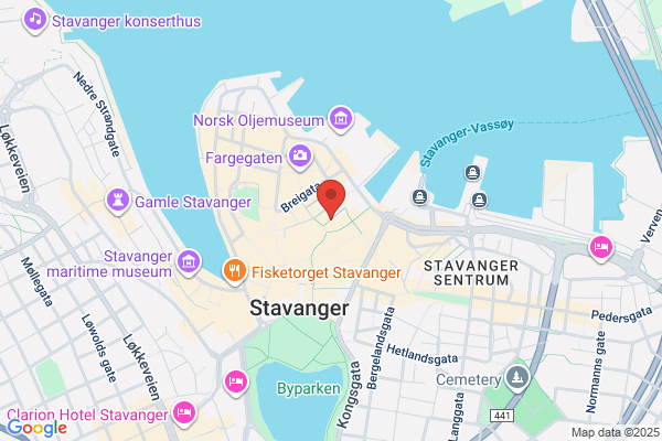 Smedslättens Arkitekter