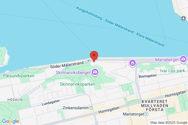 Sundell Arkitekter AB