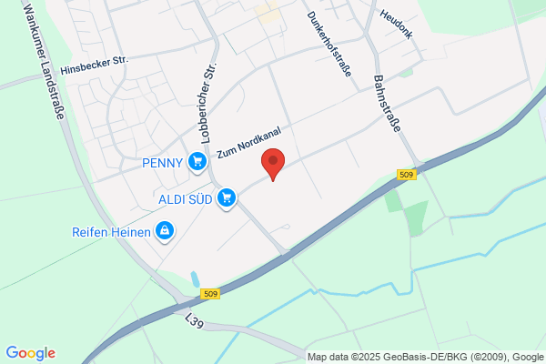 Spex Fastighet & Transport Service AB